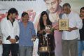 Chanakyudu Movie Audio Release Stills