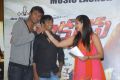 Chanakyudu Audio Release Stills