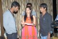 Chanakyudu Movie Audio Release Stills