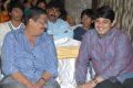 Chanakyudu Movie Audio Release Function Stills