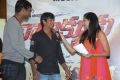 Chanakyudu Audio Release Stills