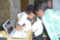 Chanakyudu Audio Release Stills