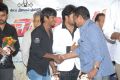 Chanakyudu Telugu Movie Audio Release Stills