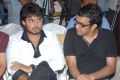 Chanakyudu Movie Audio Release Stills