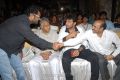 Chanakyudu Movie Audio Release Stills