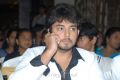 Actor Tanish at Chanakyudu Telugu Movie Audio Release Stills