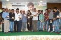 Chanakyudu Movie Audio Release Stills