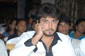 Actor Tanish at Chanakyudu Movie Audio Release Stills