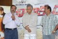 Chanakyudu Movie Audio Release Stills