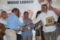 Chanakyudu Movie Audio Release Stills