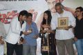 Chanakyudu Movie Audio Release Stills