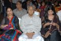 Chanakyudu Telugu Movie Audio Release Stills