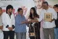 Chanakyudu Audio Release Stills