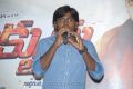 Chanakyudu Movie Audio Release Stills