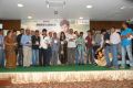 Chanakyudu Movie Audio Release Stills