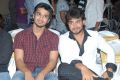 Chanakyudu Telugu Movie Audio Release Stills