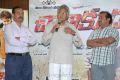 Chanakyudu Telugu Movie Audio Release Stills