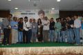 Chanakyudu Telugu Movie Audio Release Stills