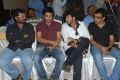 Chanakyudu Telugu Movie Audio Release Stills