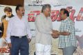 Chanakyudu Movie Audio Release Stills