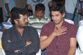 Chanakyudu Movie Audio Release Function Stills