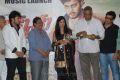 Chanakyudu Telugu Movie Audio Release Stills