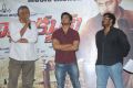 Chanakyudu Movie Audio Release Stills