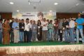 Chanakyudu Audio Release Stills