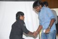 Chanakyudu Movie Audio Release Stills