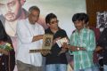 Chanakyudu Movie Audio Release Stills