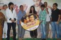 Chanakyudu Audio Release Stills