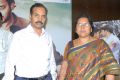 Chanakyudu Movie Audio Release Stills