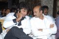 Chanakyudu Audio Release Stills