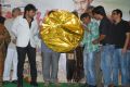 Chanakyudu Movie Audio Release Function Stills