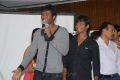 Chanakyudu Movie Audio Release Stills