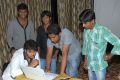 Chanakyudu Movie Audio Release Function Stills