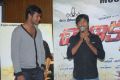 Chanakyudu Movie Audio Release Stills