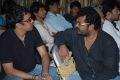 Chanakyudu Movie Audio Release Function Stills