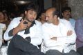 Chanakyudu Movie Audio Release Stills