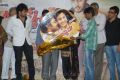 Chanakyudu Audio Release Stills