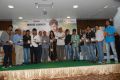 Chanakyudu Movie Audio Release Stills