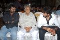 Chanakyudu Movie Audio Release Stills