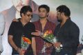 Chanakyudu Movie Audio Release Function Stills