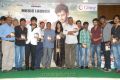 Chanakyudu Audio Release Stills