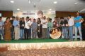 Chanakyudu Movie Audio Release Stills