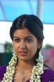 Actress Ishita Dutta in Chanakyudu Telugu Movie Stills