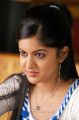 Actress Ishita Dutta in Chanakyudu Telugu Movie Stills