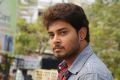 Chanakyudu Movie Actor Tanish Stills