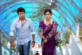 Tanish, Ishita Dutta in Chanakyudu Telugu Movie Stills