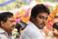 Actor Tanish in Chanakyudu Telugu Movie Stills